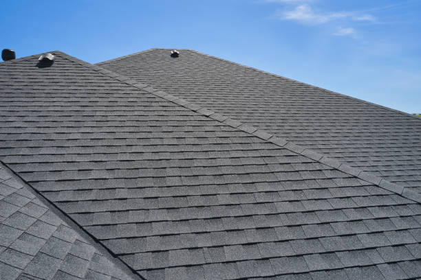 Best Tile Roofing Installation  in Sparks, NV