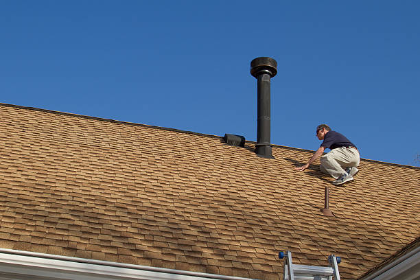 Best Commercial Roofing Services  in Sparks, NV